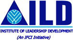 ild logo